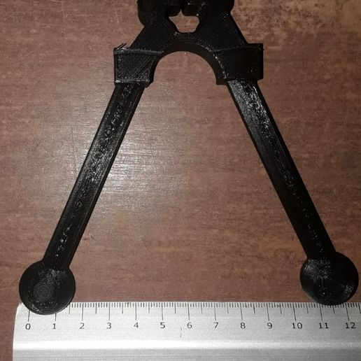 g.jpeg Bipode para rifle pcp