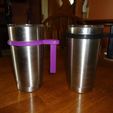Yeti_cup_handle.JPG Poignée de la tasse Yeti 20oz