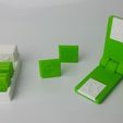 EmbossStamp_Main.jpg Carimbo de papel com relevo