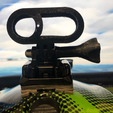 insta-360-go2-6.png Insta 360 go 2 Mount