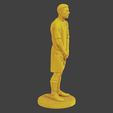 Soccer-Player-SP-021-0009.jpg Joueur de football SP 021