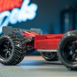 Cramer_05.jpg CRAMER Truggy RC 4x4 Full 3D Printed