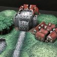 933324baf70b8b0b166b55263167b628_display_large.jpg La maldición de Moht (D6Modular Quest)