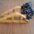 20230816_155507.jpg 1/18 & 1/24 RC crawler obstacle - Hill (100% imprimé 3D)