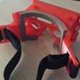 20130524_201706.jpg Virtual Reality Goggles for Android Smartphone
