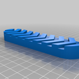 BUTT_PLATE2_2.png Buttstock AR15 airgun