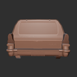 5.png GAZ-13S