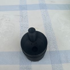 Self-Watering Planter (Small)
