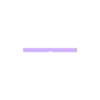 door2.stl Autocarro urbano Neoplan n4009