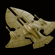 Zrzut-ekranu-2025-07-12-112603.png Space Elves Stealth Flyer [presupported]
