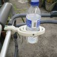 container_self-aligning-cup-bottle-holder-3d-printing-100038.jpg Self Aligning Cup/Bottle Holder