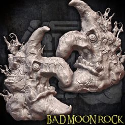 ALL.jpg Goblin Crooked Moon detailed
