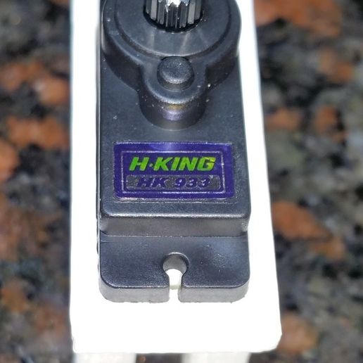 20161119_023750.jpg MTD Servo Housing