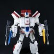 JetfireBlade11.JPG Jetfire's Arm Blade