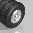 5.png hubcap tires