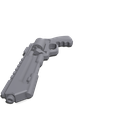 revolver-moveable-3.png cyber pistol