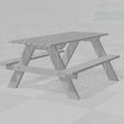 Capture.jpg Camping table 1/10