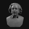 o.97659654375957.jpg Albert Einstein