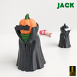 2.png JACK - PUMPKIN WITH LEGS