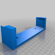 Wallmount_Router_case1d2.png Wallmount for PC Engines cases