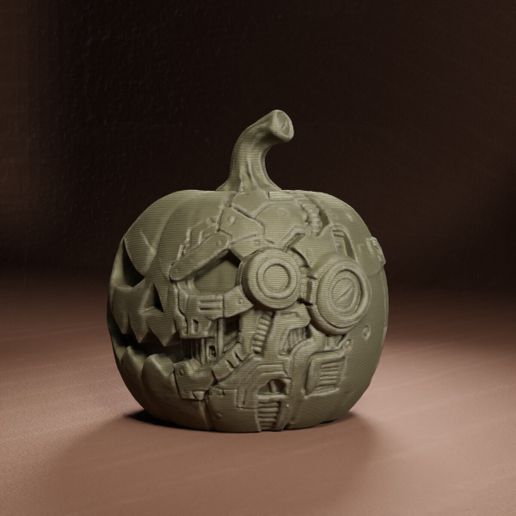 cyber-pumpkin-01.jpg Abóbora cibernética do Dia das Bruxas