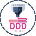 DDDprint