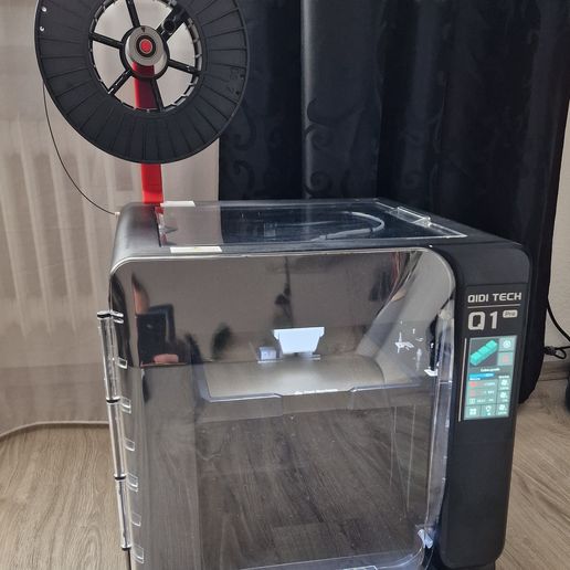 Мастурбацияның жаңа әдістері