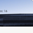 Sem-titulo.png USS SSBN 826 COLUMBIA CLASS 1/150