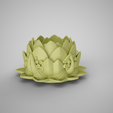 035474.png Lotus Planter
