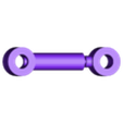 Bras Piston (x1).stl Piston