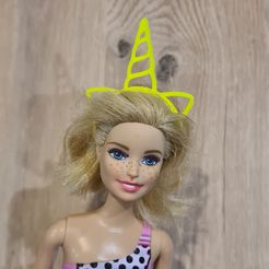 20211221_190254.jpg Barbie headband