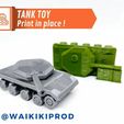 dd885f43-4e02-419c-afc9-f9234a281bfa.jpg Tank toy - Print in place !