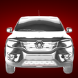 Renault-Kwid-2020-render.png Renault Kwid
