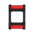 04.jpg Filament spool holder FSH1