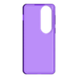 ONEPLUS Nord 4 - Body.stl OnePlus Nord CE 4 5G Case - V1.0