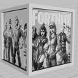 Annotation 2020-09-07 1940310.jpg Lithophanie Fortnite lightcube 2