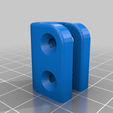 ToyREP-Z_Joint.png ToyREP 3D Printer