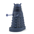 planet-suprme-front-final.png Planet of the Daleks Supreme - 28mm/32mm Miniature