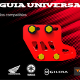 guia-cadena-universal.png Universal motorcycle chain guide