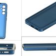 Foto-3.jpg Samsung Galaxy A34 Case