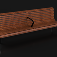 erhrejtr_2024-Jan-25_03-15-06AM-000_CustomizedView21351861709.png Bench