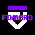 FDMBRO