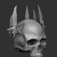 k3.png king skull