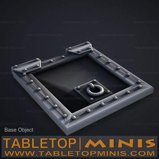 C_comp_angles.0002.jpg Metal Hatch