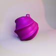 2.png CHRISTMAS BALLS X10