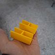 WhatsApp-Image-2026-04-24-at-15.16.04-2.jpeg Drawer height adjustment tool during assembly.