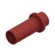 f511209665339a7f8d8e33c75ce137d5_display_large.JPG Roland Blade holder to Sharpie adapter