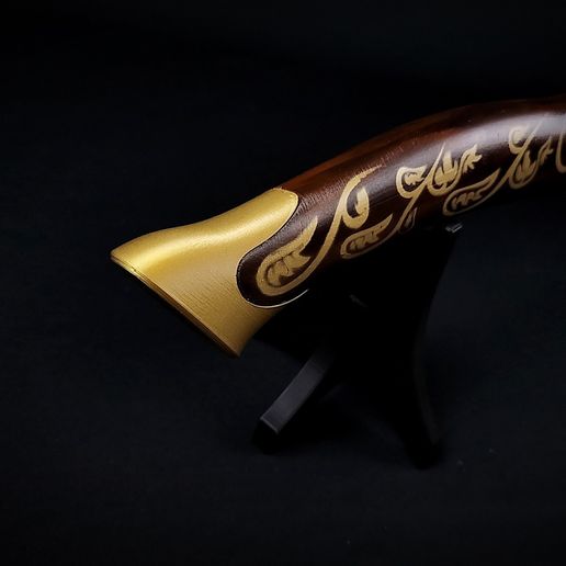 6.jpg Hadhafang - Arwen 's Sword - LOTR