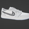 Capture-d’écran-2023-07-28-à-14.04.19.png nike ai jordan one low dior