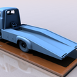 CHEVROLET-3100-TOW-1949-0008.png CHEVROLET 3100 TOW TRUCK 1949